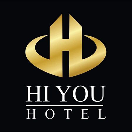Hi You Hotel Βουνγκ Τάου Εξωτερικό φωτογραφία